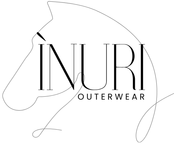INURI